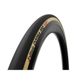 VITTORIA Vittoria Corsa Pro 700c TLR Clincher