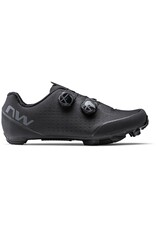 Northwave Northwave Rebel 3 MTB Shoe