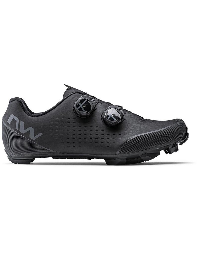 Northwave Northwave Rebel 3 MTB Shoe