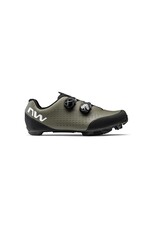 Northwave Northwave Rebel 3 MTB Shoe