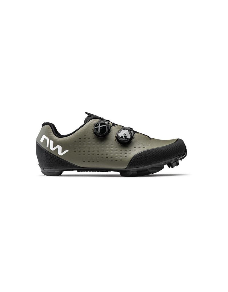 Northwave Northwave Rebel 3 MTB Shoe