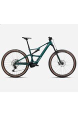 Orbea Orbea Rise SL H20 2025