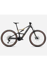 Orbea Orbea Rise SL H20 2025