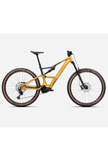 Orbea Orbea Rise SL H20 2025