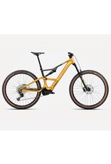 Orbea Orbea Rise SL H30  2026