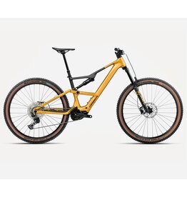 Orbea Orbea Rise SL H30  2026