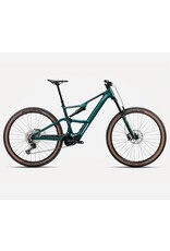 Orbea Orbea Rise SL H30  2026