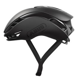 ABUS Abus Game Changer 2.0