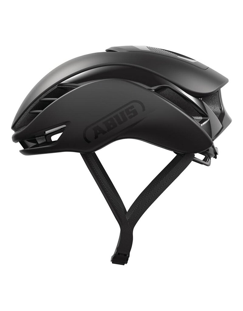 ABUS Abus Game Changer 2.0
