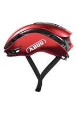 ABUS Abus Game Changer 2.0