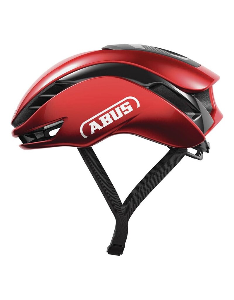 ABUS Abus Game Changer 2.0