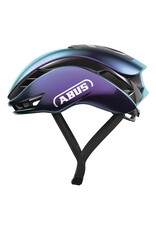 ABUS Abus Game Changer 2.0