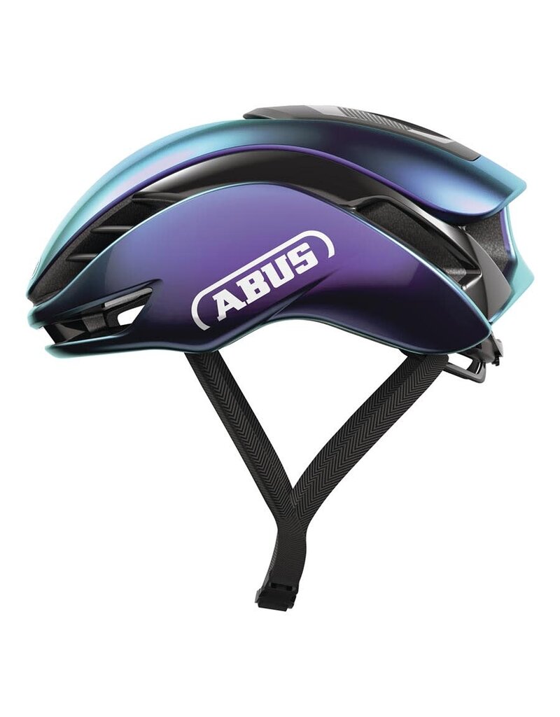 ABUS Abus Game Changer 2.0