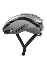 ABUS Abus Game Changer 2.0