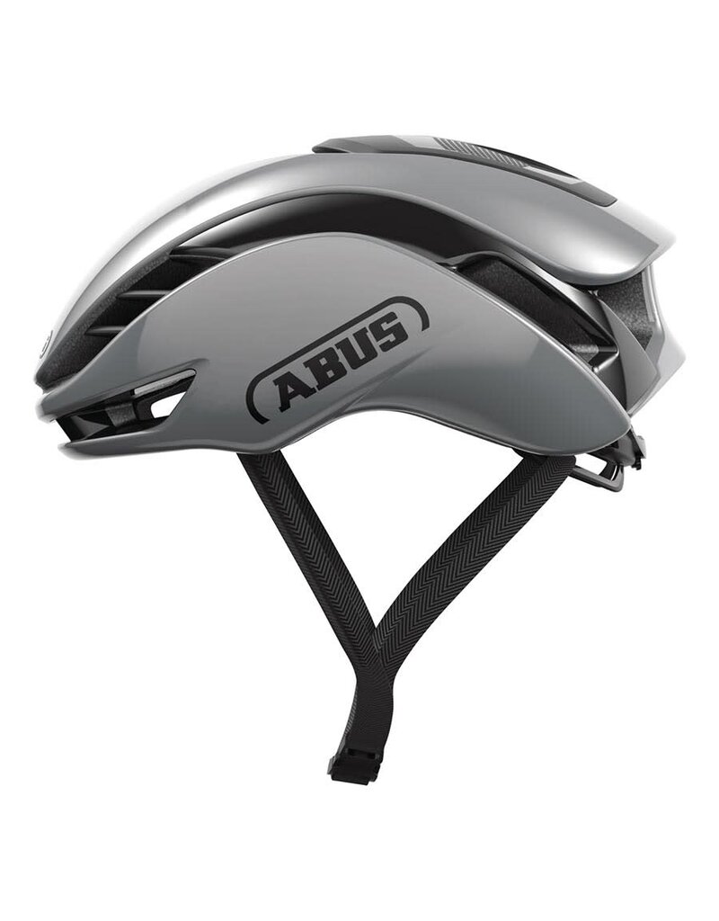 ABUS Abus Game Changer 2.0