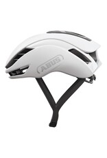 ABUS Abus Game Changer 2.0