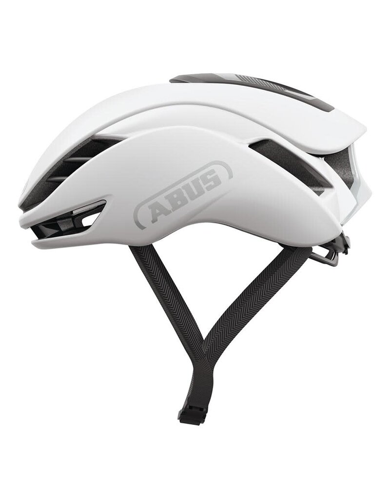 ABUS Abus Game Changer 2.0