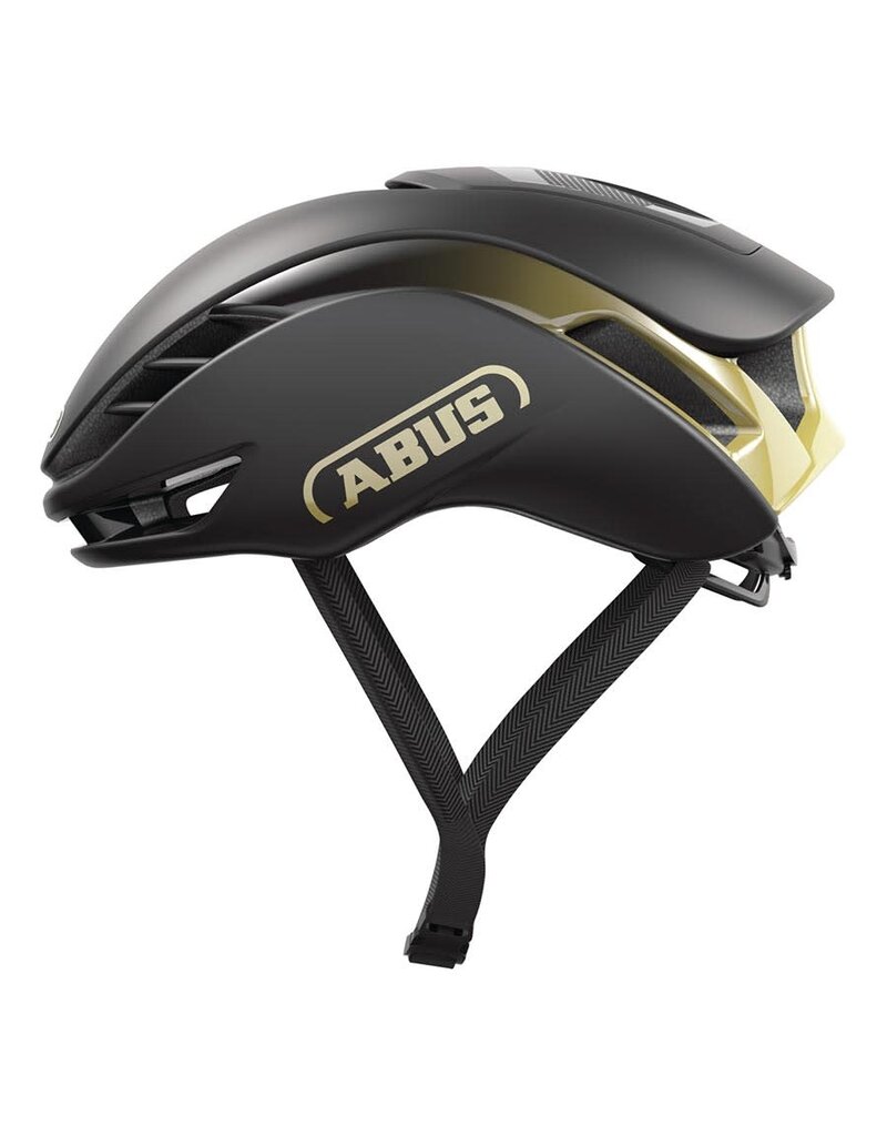 ABUS Abus Game Changer 2.0