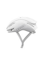 ABUS Abus Game Changer 2.0