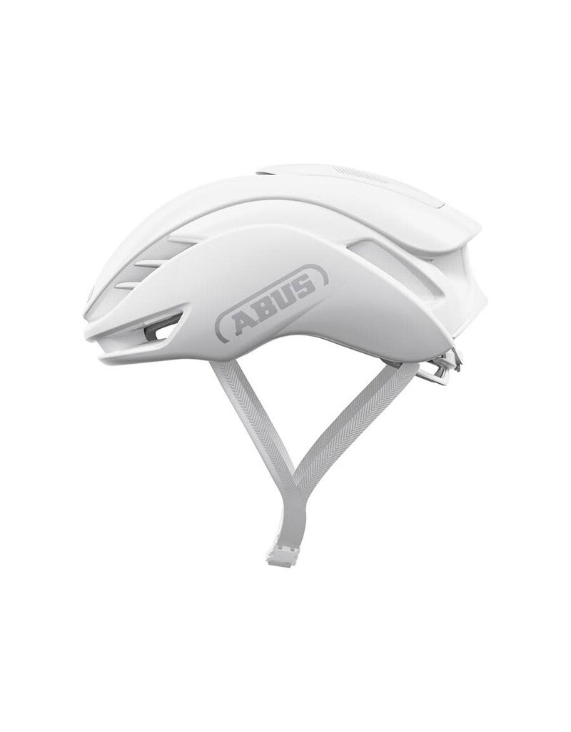 ABUS Abus Game Changer 2.0