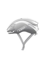 ABUS Abus Game Changer 2.0