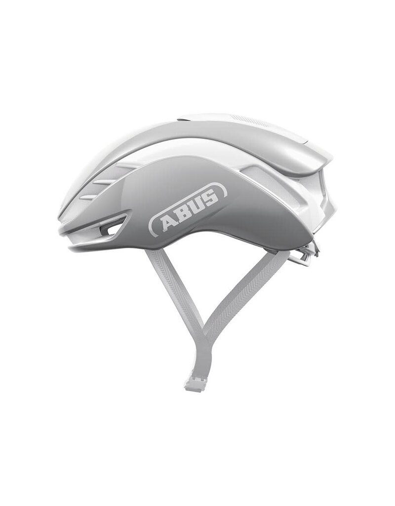 ABUS Abus Game Changer 2.0