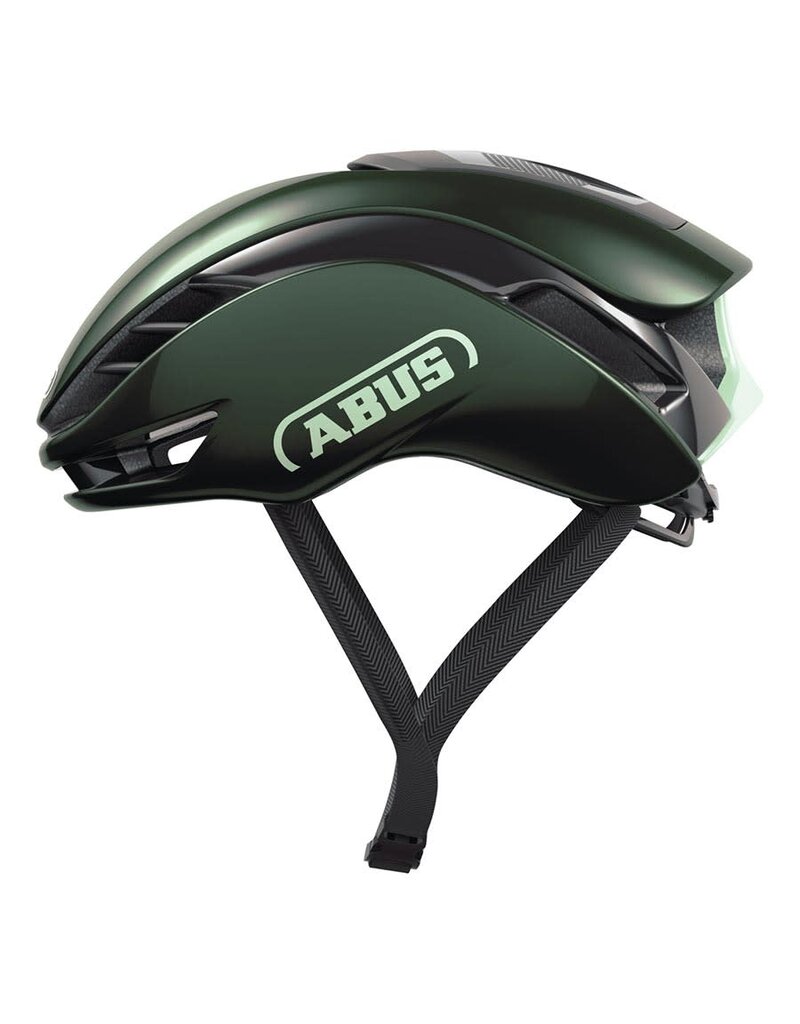 ABUS Abus Game Changer 2.0