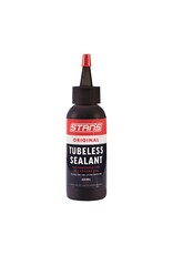 Stans No Tubes Stans No Tubes, Sealant, Tubeless Sealant, 60ml