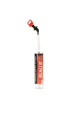 Stans No Tubes, Tire Sealant Injector, Tubeless Sealant
