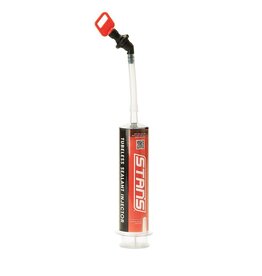 Stans No Tubes, Tire Sealant Injector, Tubeless Sealant