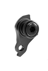 SRAM SRAM, UDH, Derailleur Hanger, Universal Derailleur Hanger