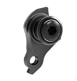 SRAM SRAM, UDH, Derailleur Hanger, Universal Derailleur Hanger