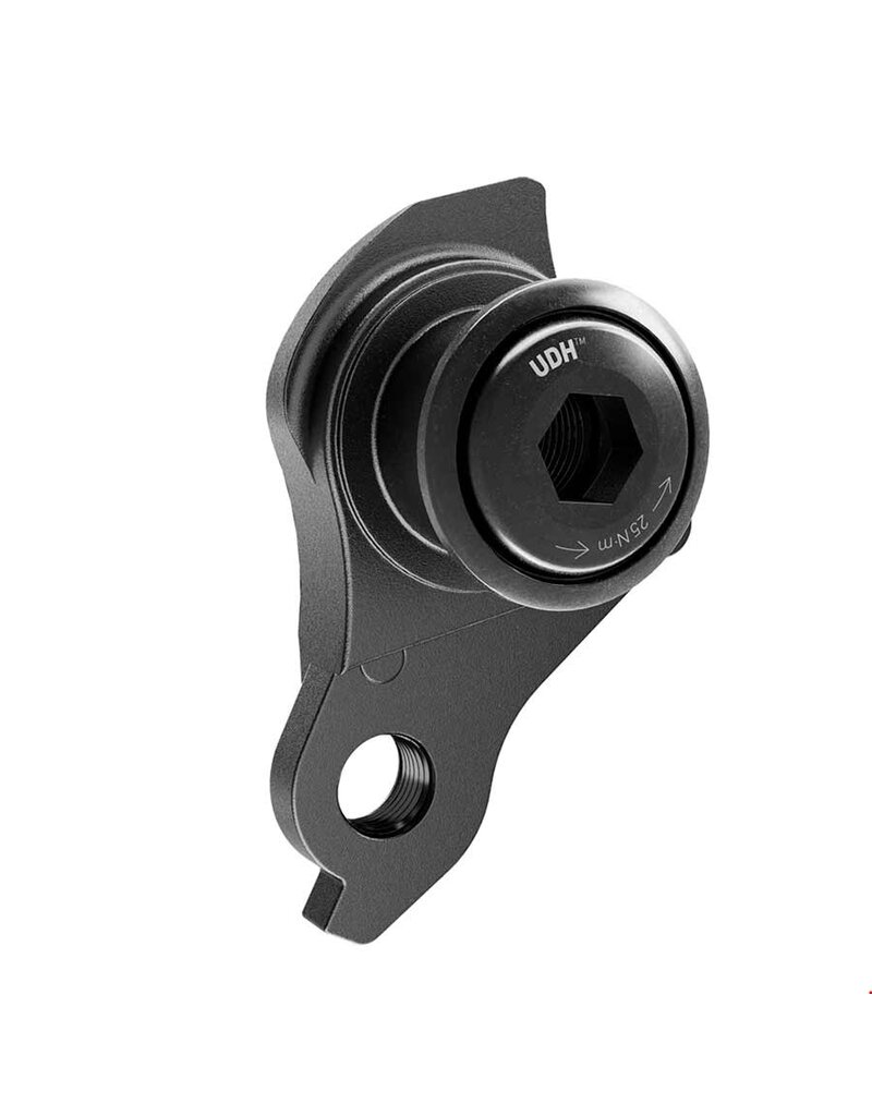 SRAM SRAM, UDH, Derailleur Hanger, Universal Derailleur Hanger