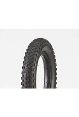 Trek Trek XR1 MTB Tire 16X2.25