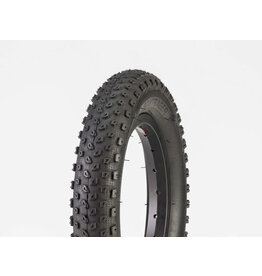 Trek Trek XR1 MTB Tire 16X2.25