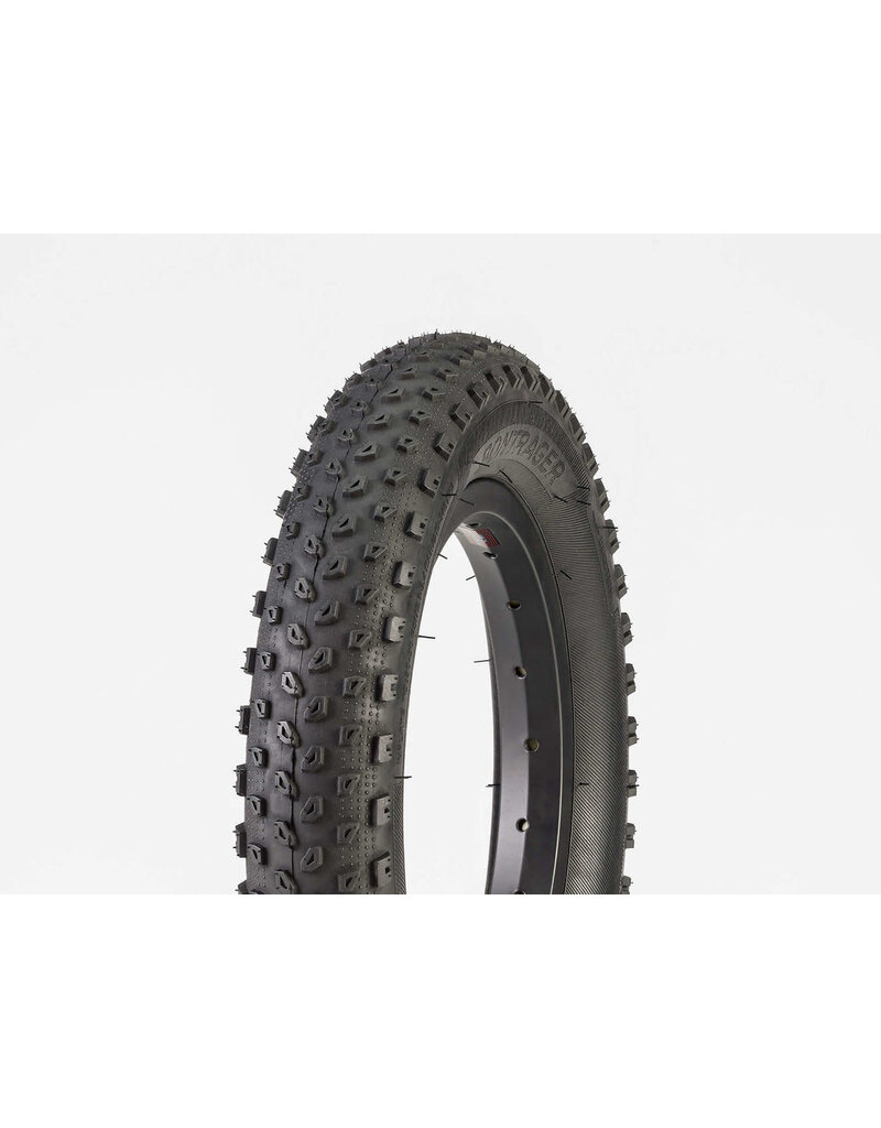 Trek Trek XR1 MTB Tire 16X2.25