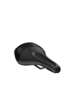 Shimano Shimano Pro Sirin Performance Saddle Black