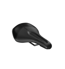 Shimano Shimano Pro Sirin Performance Saddle Black