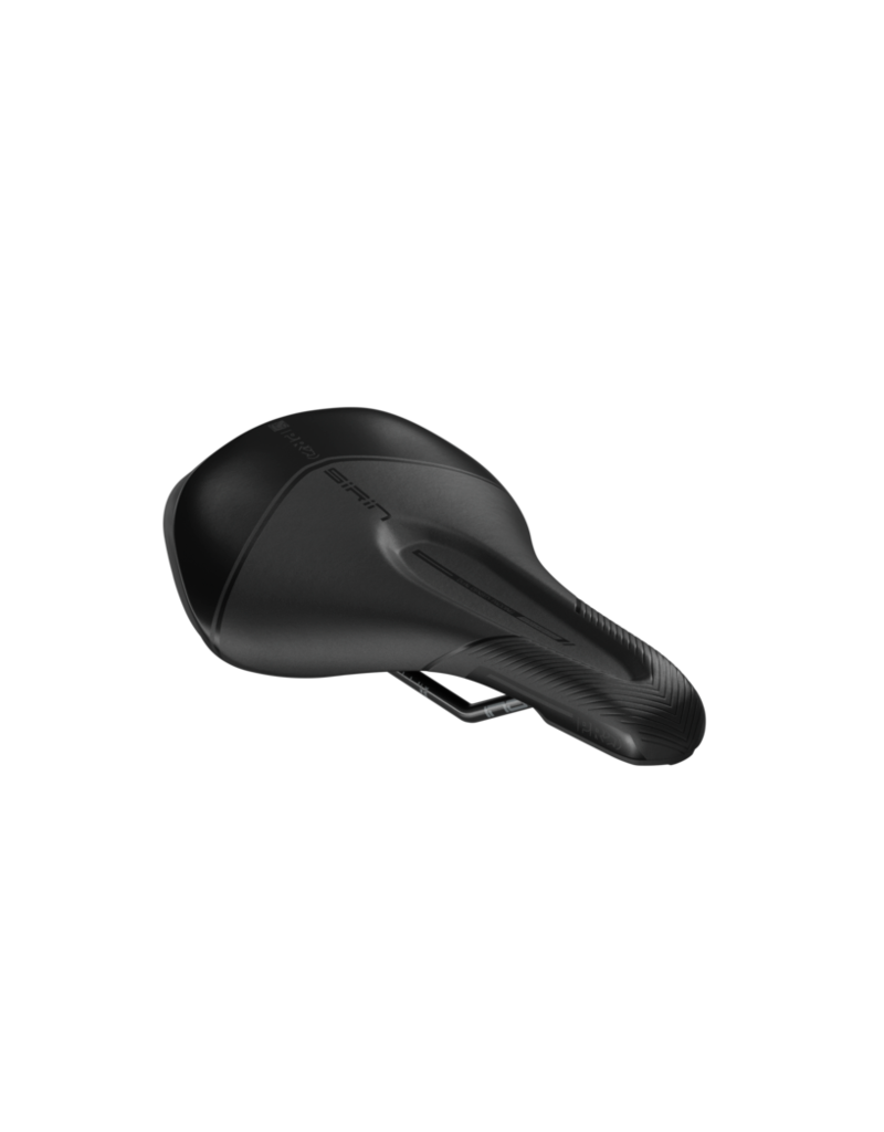 Shimano Shimano Pro Sirin Performance Saddle Black