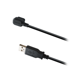 Shimano SHIMANO CHARGING CABLE, EW-EC300, 1700MM