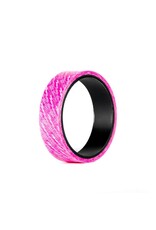 Muc-Off Muc-Off, Tubeless Rim Tape, 10m, 21mm