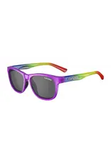 Tifosi Optics Tifosi Swank Sunglasses