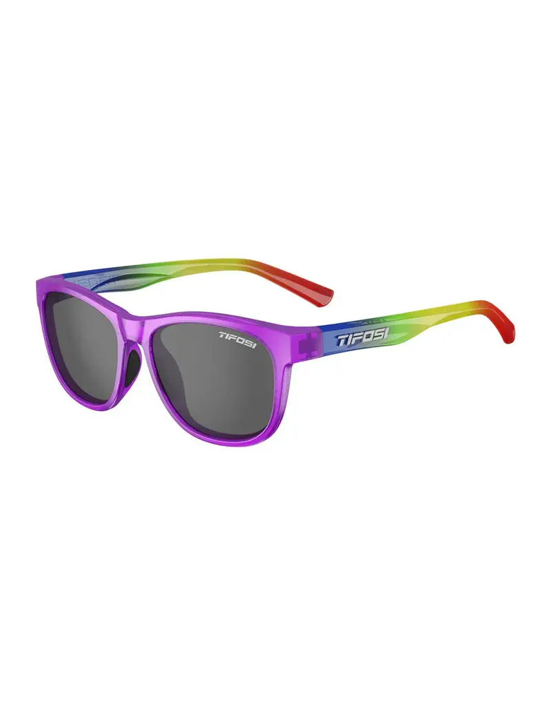 Tifosi Optics Tifosi Swank Sunglasses