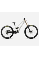 Orbea Orbea Rallon D-LTD  2026