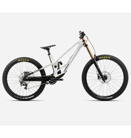 Orbea Orbea Rallon D-LTD  2026