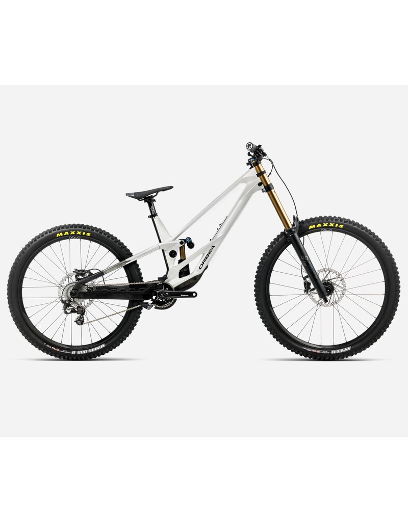 Orbea Orbea Rallon D-LTD  2026