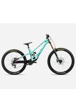 Orbea Orbea Rallon D-LTD  2026