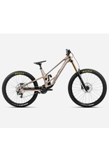 Orbea Orbea Rallon D-LTD  2026