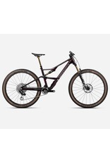 Orbea Orbea Occam SL M-LTD 2025