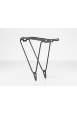 Trek Trek BackRack MIK Bike Rack